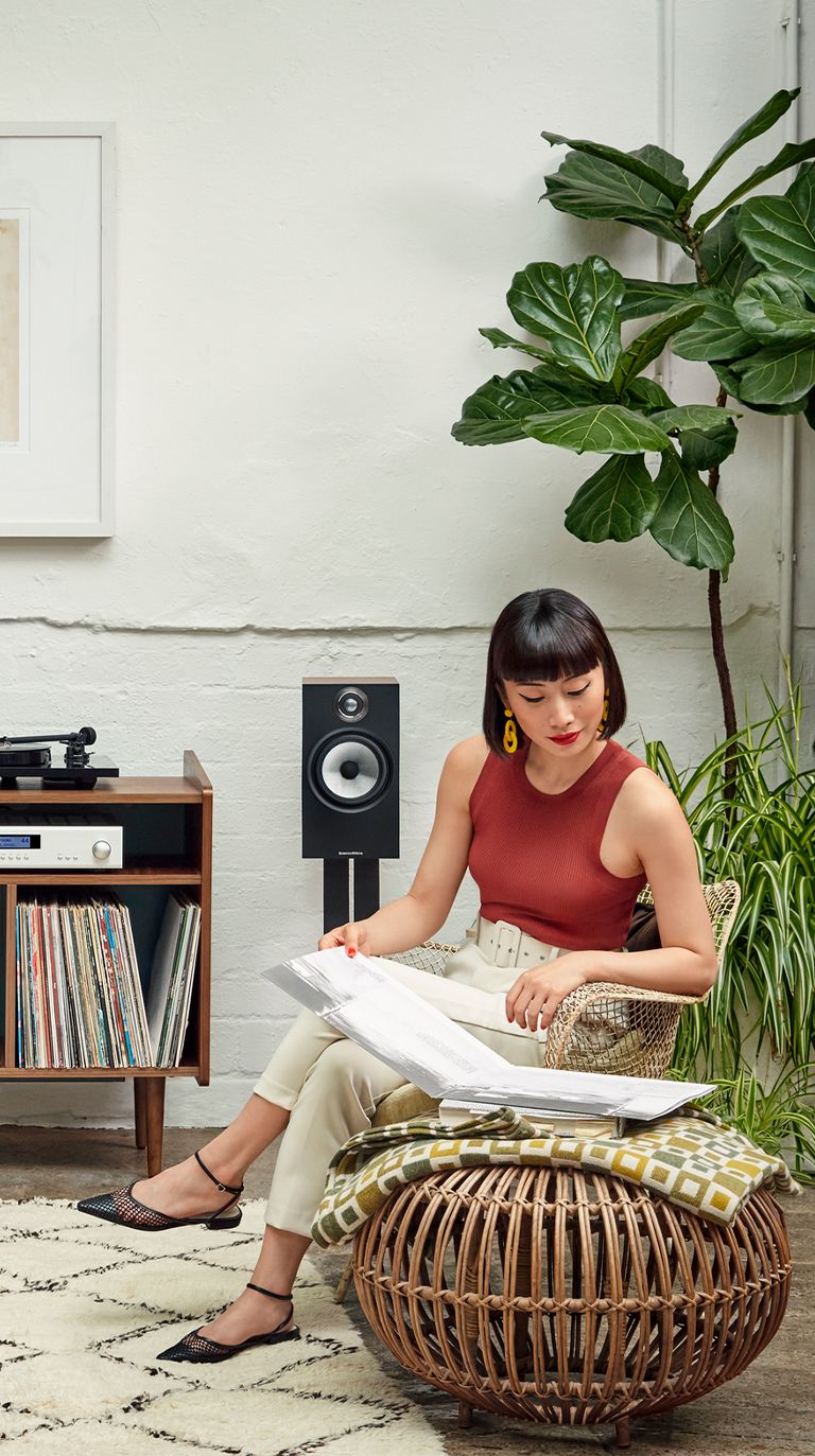 Sony projector hidden audio video nexus 21 technology